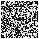 QR code with Wepplo Lawrence R CPA contacts
