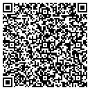 QR code with Todd C Newsom Dpm contacts
