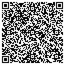 QR code with David W Baxter contacts