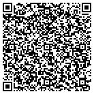 QR code with Rep Chuck Fleischmann contacts