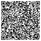 QR code with Westland Stanley K CPA contacts