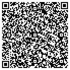 QR code with Dawson Distributors contacts