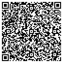 QR code with Rep Marsha Blackburn contacts
