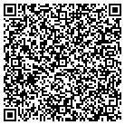 QR code with Dbw Distributing Inc contacts