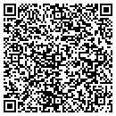 QR code with Wicks Jean E CPA contacts