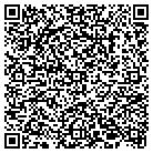 QR code with Global Connection Intl contacts