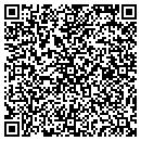 QR code with Pd Video Productions contacts