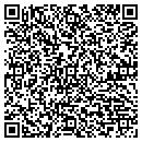 QR code with Ddaycon Distributors contacts