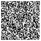QR code with Water & Sewer Repair Co contacts