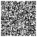 QR code with Wiens Bob contacts