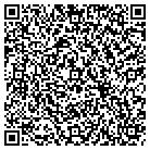 QR code with Dedicated Network Distribution contacts