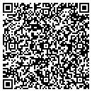 QR code with Communicate & Print contacts