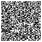 QR code with Deer Rock Importing And Distributing LLC contacts