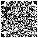 QR code with Eshbach Holding LLC contacts