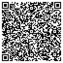 QR code with Shokoohi Ahmad MD contacts