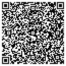 QR code with Delano Distributing contacts