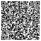 QR code with Representative Phil Roe contacts