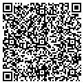 QR code with Photo Animations contacts