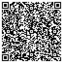 QR code with Copy Rite Graphics Inc contacts
