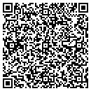 QR code with Esp Holdings LLC contacts