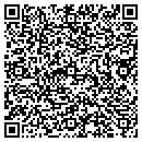 QR code with Creative Graphics contacts