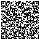 QR code with Phouikham Bounek contacts