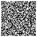 QR code with Curry Copy Center contacts