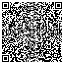 QR code with Singer Jeremy S MD contacts
