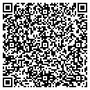 QR code with Wisdo Amy L DPM contacts