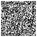 QR code with Dunton Hot Springs contacts