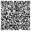 QR code with William J Lang Cpa contacts