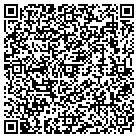 QR code with Siudmak Robert C MD contacts