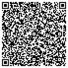 QR code with Wisdo Corinne M DPM contacts