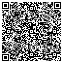 QR code with Pittman Productions contacts