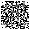 QR code with Excel Properties LLC contacts