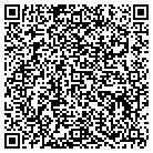 QR code with Rep Scott Des Jarlais contacts