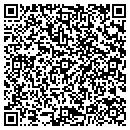 QR code with Snow Stephen P MD contacts