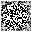 QR code with Dande Printing Service contacts