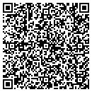 QR code with Plum Productions contacts