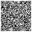 QR code with Dixon Distributing contacts