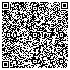 QR code with South Atlantic Assn of Ob Gyn contacts