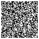 QR code with Ez Holdings LLC contacts