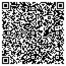QR code with D & J Enterprise contacts