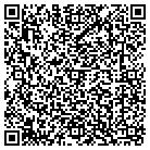 QR code with Zatcoff Richard C DPM contacts
