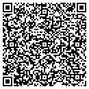 QR code with Delta Graphics Inc contacts