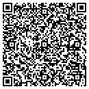QR code with Pm Productions contacts