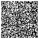QR code with William Taunton Cpa contacts