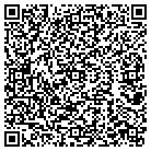 QR code with Precise Productions Inc contacts