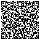 QR code with Dick's Graphics Center contacts