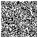 QR code with Dla Distribution contacts